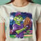 The Grinch Vs Colorado Rockies Grinch Steals Show PNG, The Grinch PNG, Colorado Rockies Digital Png Files.jpg