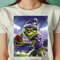 The Grinch Vs Colorado Rockies Grinchy Green Grunt PNG, The Grinch PNG, Colorado Rockies Digital Png Files.jpg