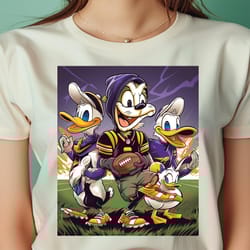 the grinch vs colorado rockies heart-grown hitter homer png, the grinch png, colorado rockies digital png files