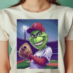 the grinch vs colorado rockies max master motivation png, the grinch png, colorado rockies digital png files