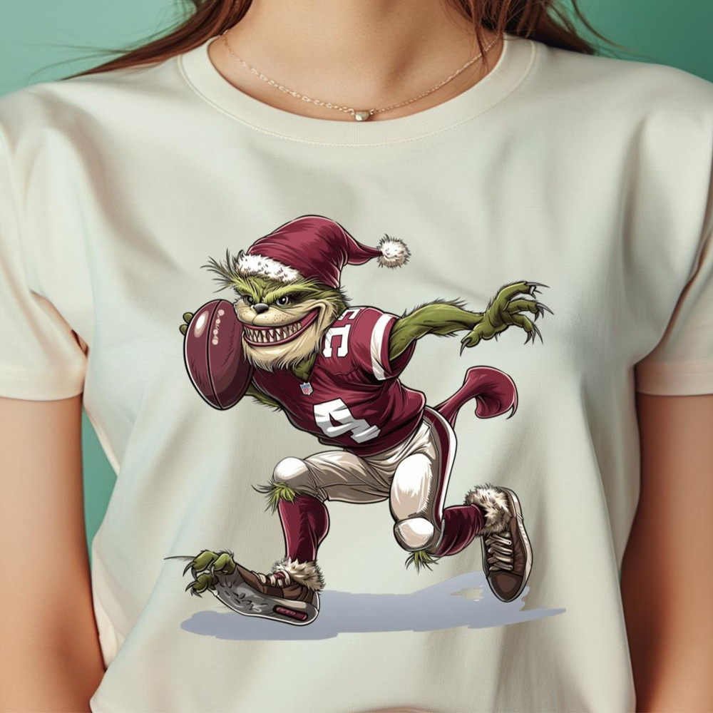 The Grinch Vs Colorado Rockies Rockies Green Giant PNG, The Grinch PNG, Colorado Rockies Digital Png Files.jpg