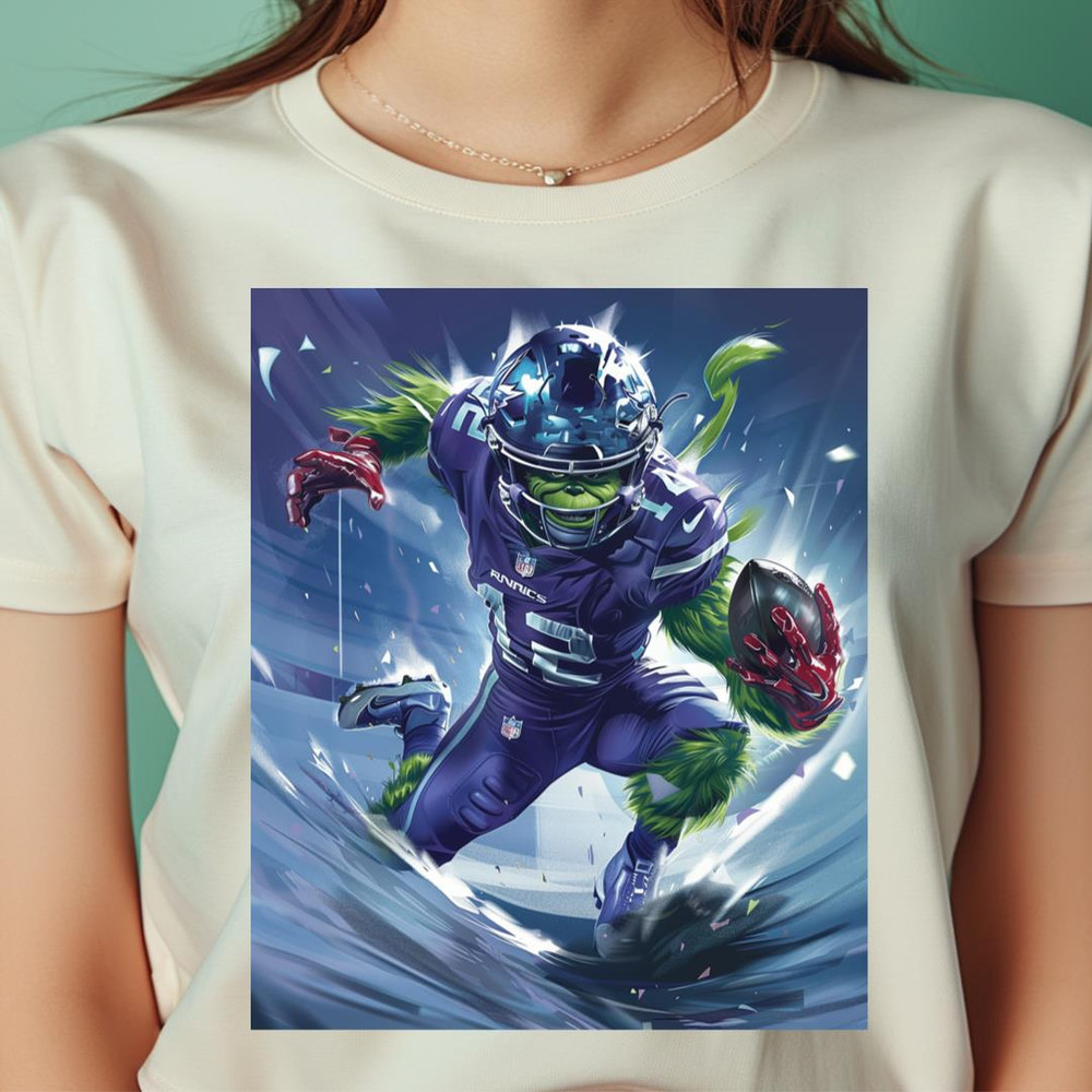 The Grinch Vs Colorado Rockies Rockies Winter Wrangle PNG, The Grinch PNG, Colorado Rockies Digital Png Files.jpg