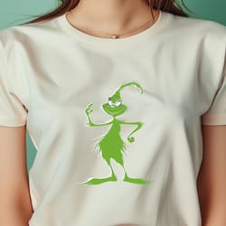 the grinch vs colorado rockies who-ville homer hero png, the grinch png, colorado rockies digital png files