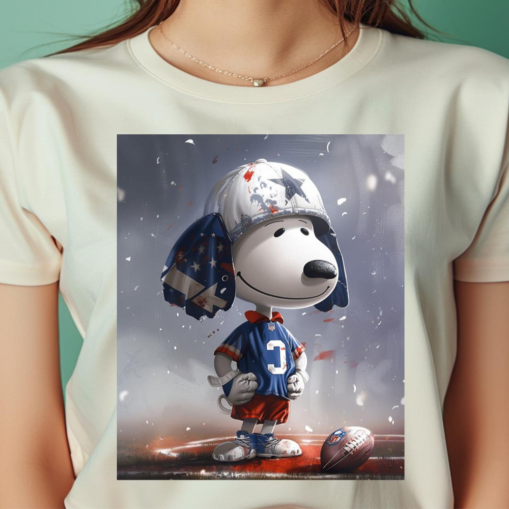 Snoopy Vs Detroit Tigers Peanuts Pitcher Prodigy PNG, Snoopy PNG, Detroit Tigers Digital Png Files.jpg