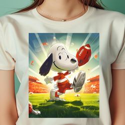snoopy vs detroit tigers peanuts power plays png, snoopy png, detroit tigers digital png files