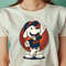 Snoopy Vs Detroit Tigers Sally Scoreboard Smiles PNG, Snoopy PNG, Detroit Tigers Digital Png Files.jpg