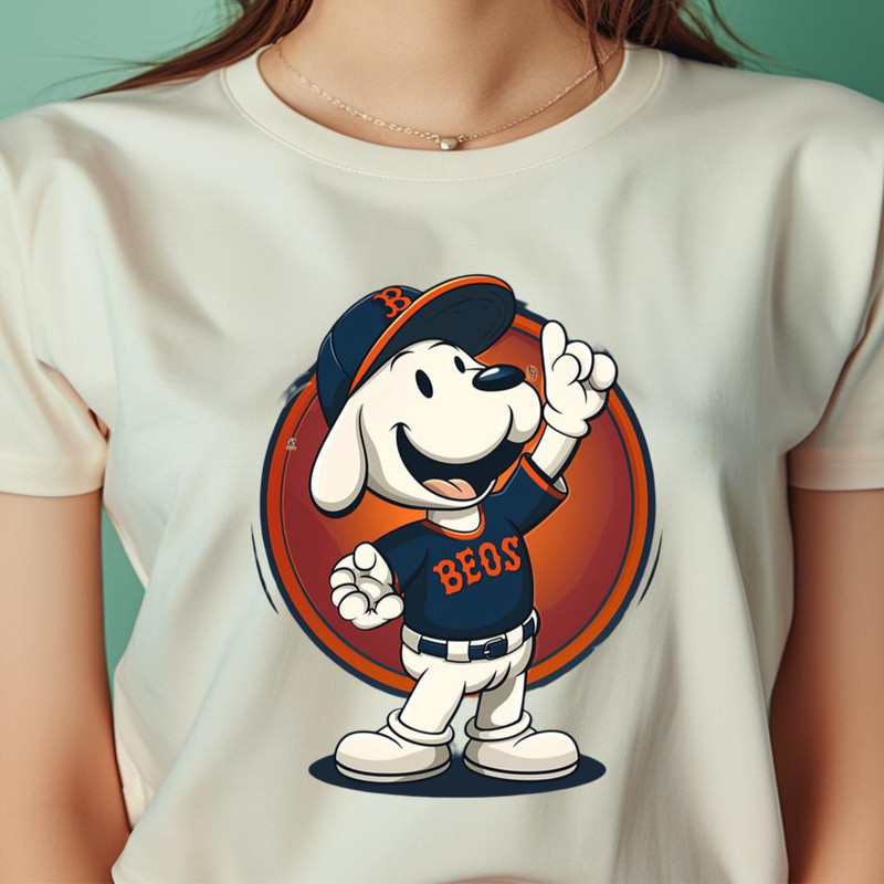 Snoopy Vs Detroit Tigers Sally Scoreboard Smiles PNG, Snoopy PNG, Detroit Tigers Digital Png Files.jpg