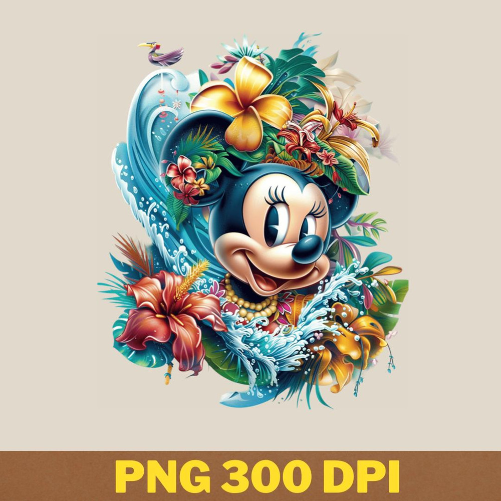 Mickey Mouse Clubhouse PNG, Mickey Mouse PNG, Mickey Mouse Digital Png Files.jpg