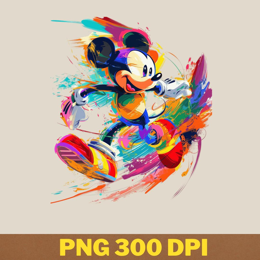 Mickey Mouse Collection PNG, Mickey Mouse PNG, Mickey Mouse Digital Png Files.jpg