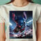 Stitch Vs Atlanta Braves Lilos Mascot Support PNG, Stitch PNG, Atlanta Braves Digital Png Files.jpg