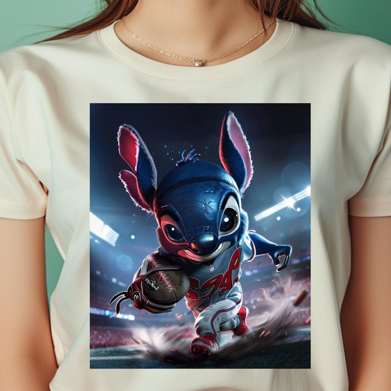 Stitch Vs Atlanta Braves Lilos Mascot Support PNG, Stitch PNG, Atlanta Braves Digital Png Files.jpg