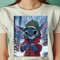 Stitch Vs Atlanta Braves Out Of World PNG, Stitch PNG, Atlanta Braves Digital Png Files.jpg