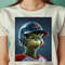The Grinch Vs Boston Red Sox Green Menace Manager PNG, The Grinch PNG, Boston Red Sox Digital Png Files.jpg