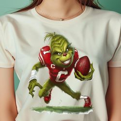the grinch vs boston red sox max mascot mischief png, the grinch png, boston red sox digital png files