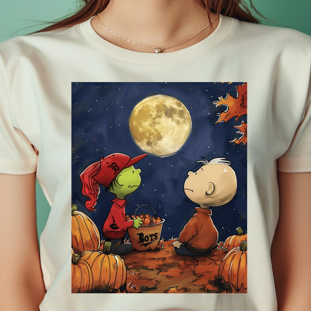 The Grinch Vs Boston Red Sox Pinstripe Pitching Grinch PNG, The Grinch PNG, Boston Red Sox Digital Png Files.jpg