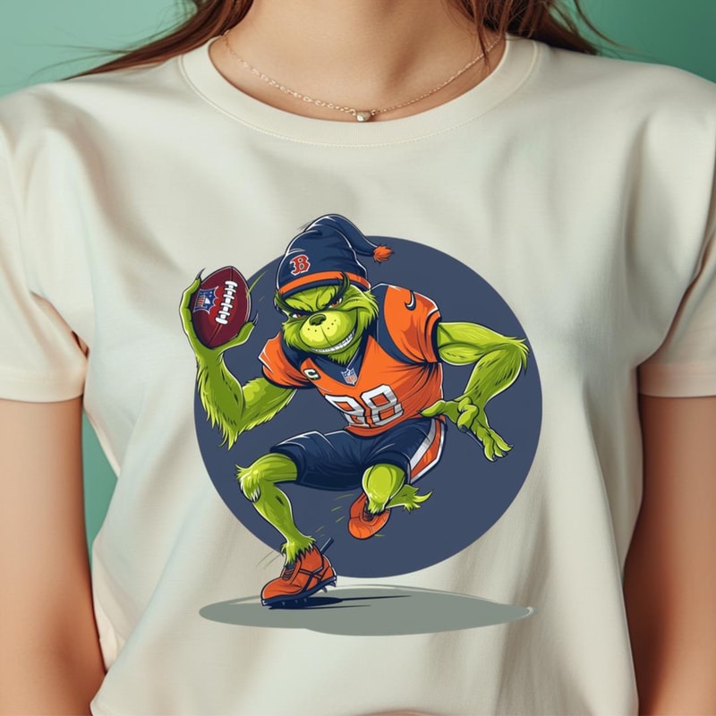 The Grinch Vs Boston Red Sox Sox Sneering Scrooge PNG, The Grinch PNG, Boston Red Sox Digital Png Files.jpg