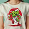 The Grinch Vs Boston Red Sox Sox Stumper Scrooge PNG, The Grinch PNG, Boston Red Sox Digital Png Files.jpg
