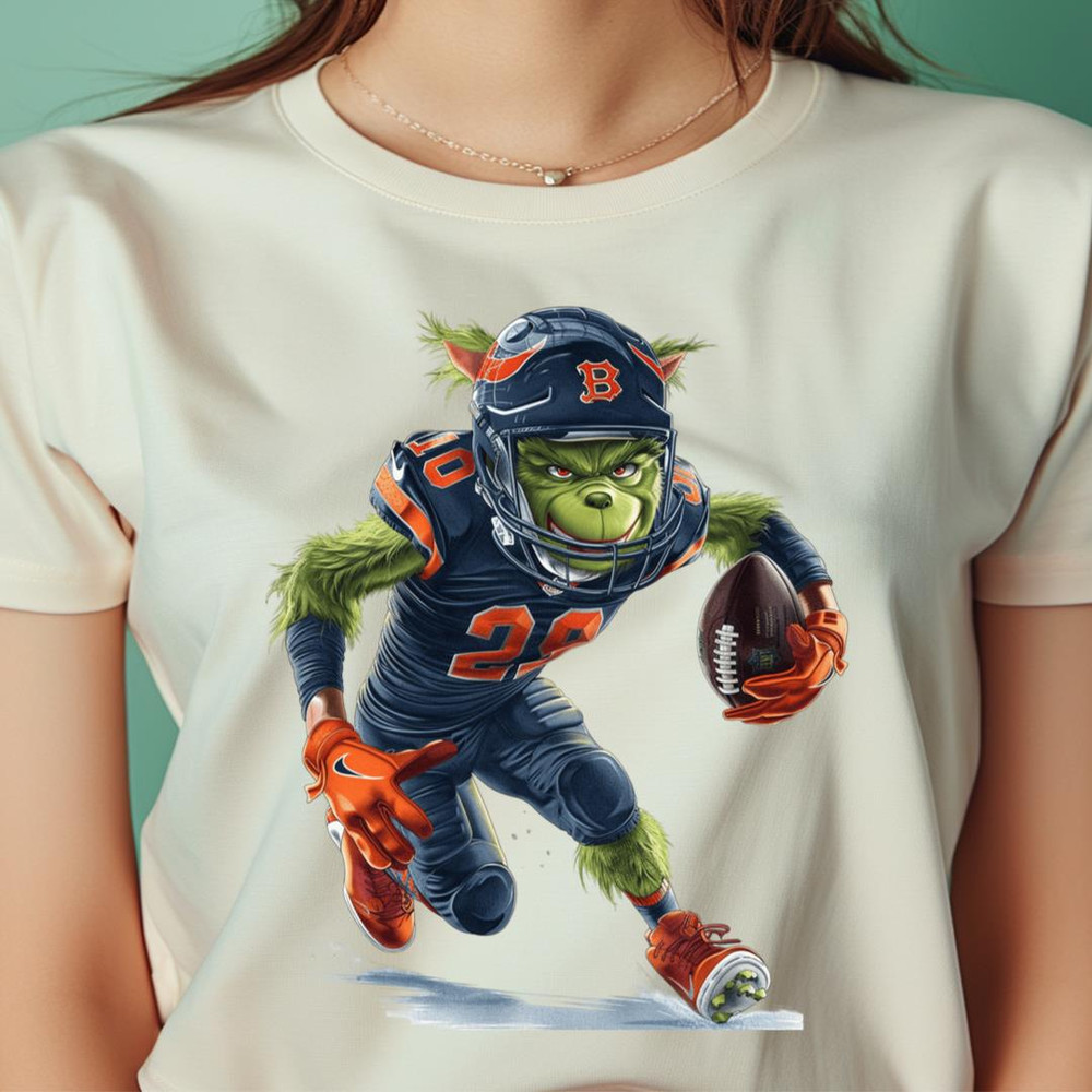 The Grinch Vs Boston Red Sox Whos Wild Wins PNG, The Grinch PNG, Boston Red Sox Digital Png Files.jpg