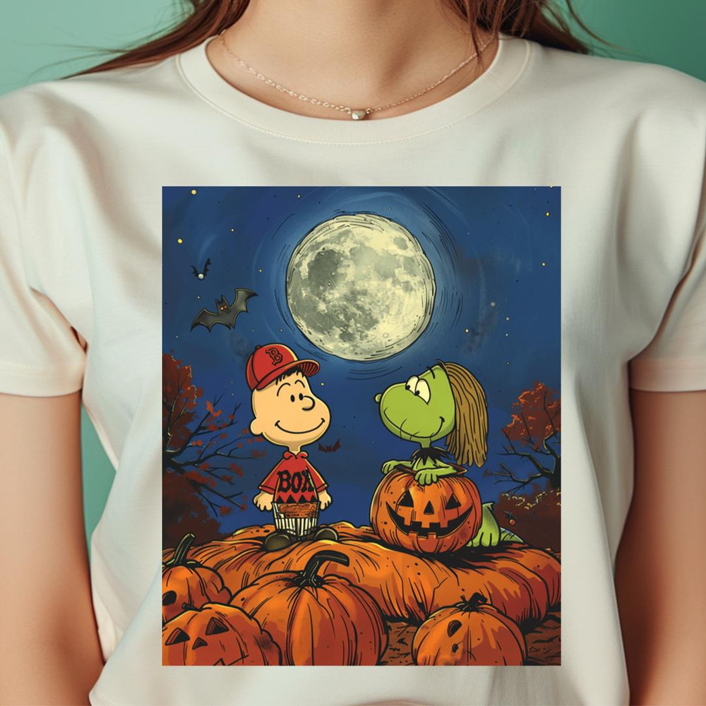 The Grinch Vs Boston Red Sox Whovian Fielding Woes PNG, The Grinch PNG, Boston Red Sox Digital Png Files.jpg