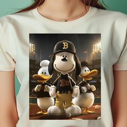 snoopy vs boston red sox beagle game winner png, snoopy png, boston red sox digital png files