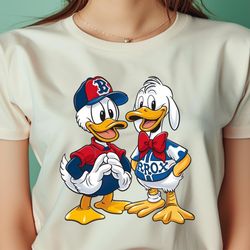 snoopy vs boston red sox dog diamond dominance png, snoopy png, boston red sox digital png files