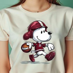 snoopy vs boston red sox paw-driven pitches png, snoopy png, boston red sox digital png files