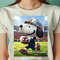 Snoopy Vs Boston Red Sox Red Baron Rivalry PNG, Snoopy PNG, Boston Red Sox Digital Png Files.jpg