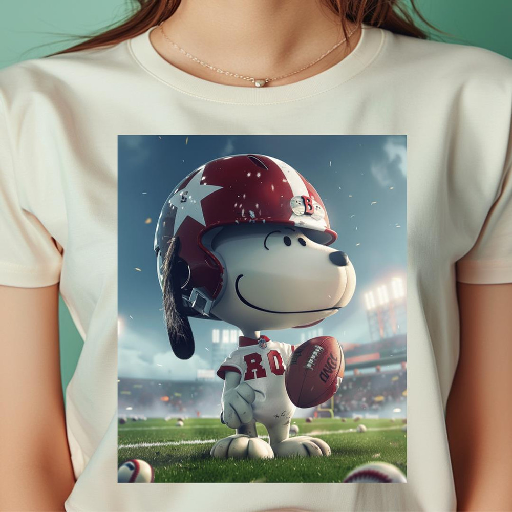 Yoda Vs Boston Red Sox Ballpark Battle Wisdom PNG, Snoopy PNG, Boston Red Sox Digital Png Files.jpg