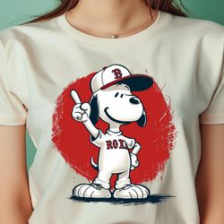 yoda vs boston red sox fenway force showdown png, snoopy png, boston red sox digital png files