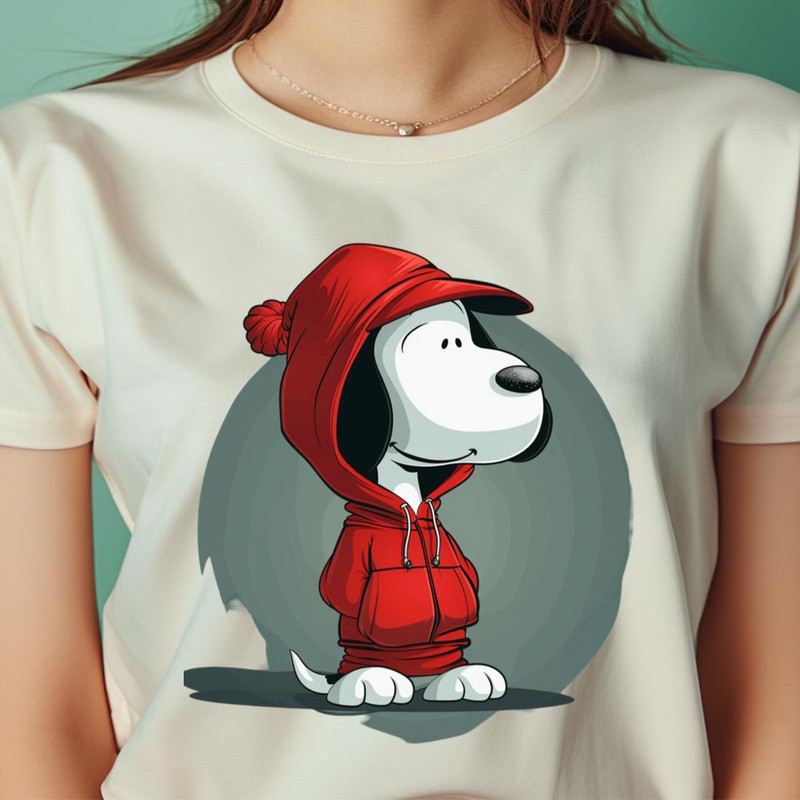 Yoda Vs Boston Red Sox Force Out Fenway PNG, Snoopy PNG, Boston Red Sox Digital Png Files.jpg