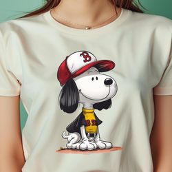 yoda vs boston red sox green mentor guidance png, snoopy png, boston red sox digital png files