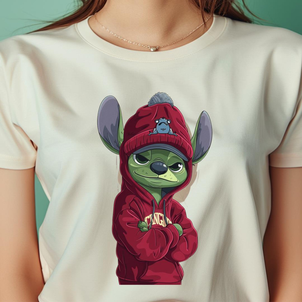Stitch Vs Colorado Rockies Colorado Cosmic Clash PNG, Stitch PNG, Colorado Rockies Digital Png Files.jpg