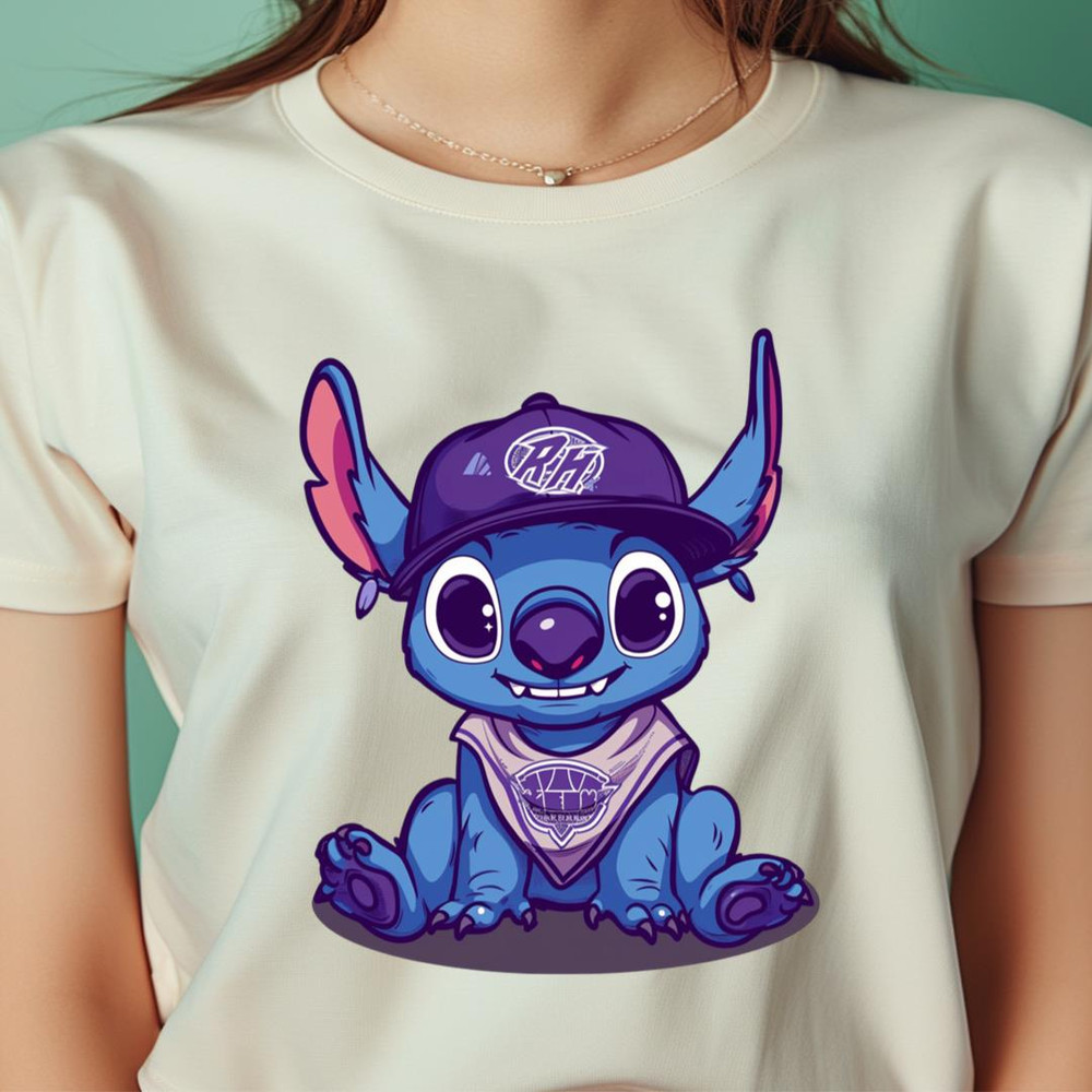 Stitch Vs Colorado Rockies Galactic Pitch Confrontation PNG, Stitch PNG, Colorado Rockies Digital Png Files.jpg