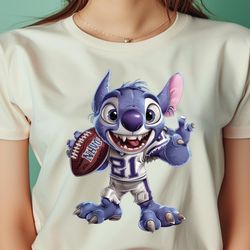 stitch vs colorado rockies hawaiian hurler heroics png, stitch png, colorado rockies digital png files