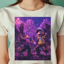 stitch vs colorado rockies lilo lucky charm png, stitch png, colorado rockies digital png files