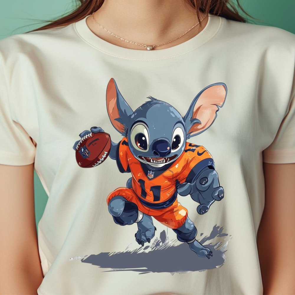 Stitch Vs Colorado Rockies Ohana Means Teamwork PNG, Stitch PNG, Colorado Rockies Digital Png Files.jpg