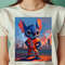 Stitch Vs Colorado Rockies Rockies Alien Encounter PNG, Stitch PNG, Colorado Rockies Digital Png Files.jpg