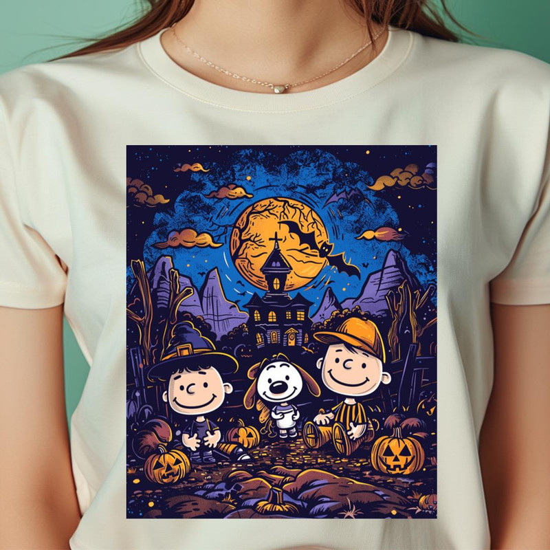 Stitch Vs Colorado Rockies Rockies Challenge Champion PNG, Stitch PNG, Colorado Rockies Digital Png Files.jpg