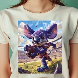 stitch vs colorado rockies rockies crafty challenger png, stitch png, colorado rockies digital png files