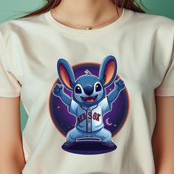 stitch vs colorado rockies rockies experiment rivalry png, stitch png, colorado rockies digital png files