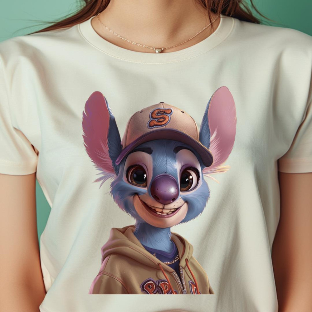 Stitch Vs Colorado Rockies Rockies Rendezvous Stitch PNG, Stitch PNG, Colorado Rockies Digital Png Files.jpg