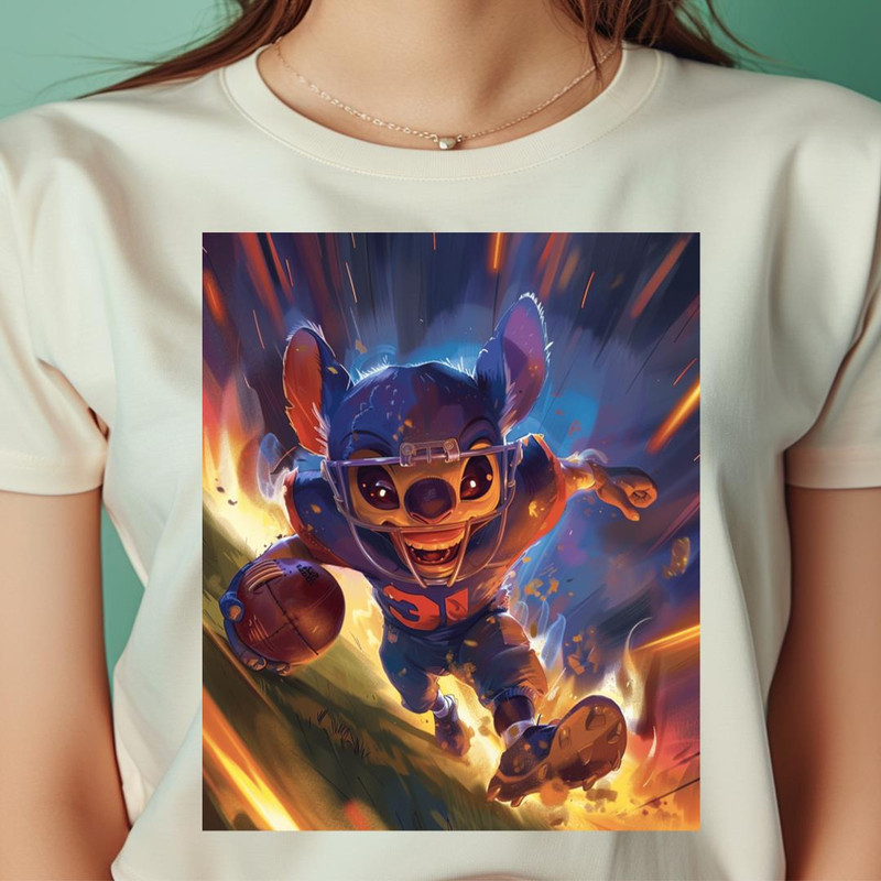 Stitch Vs Colorado Rockies Rockies Roll React PNG, Stitch PNG, Colorado Rockies Digital Png Files.jpg