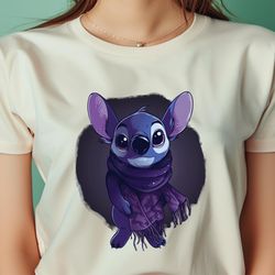 stitch vs colorado rockies rockies rookie revelation png, stitch png, colorado rockies digital png files