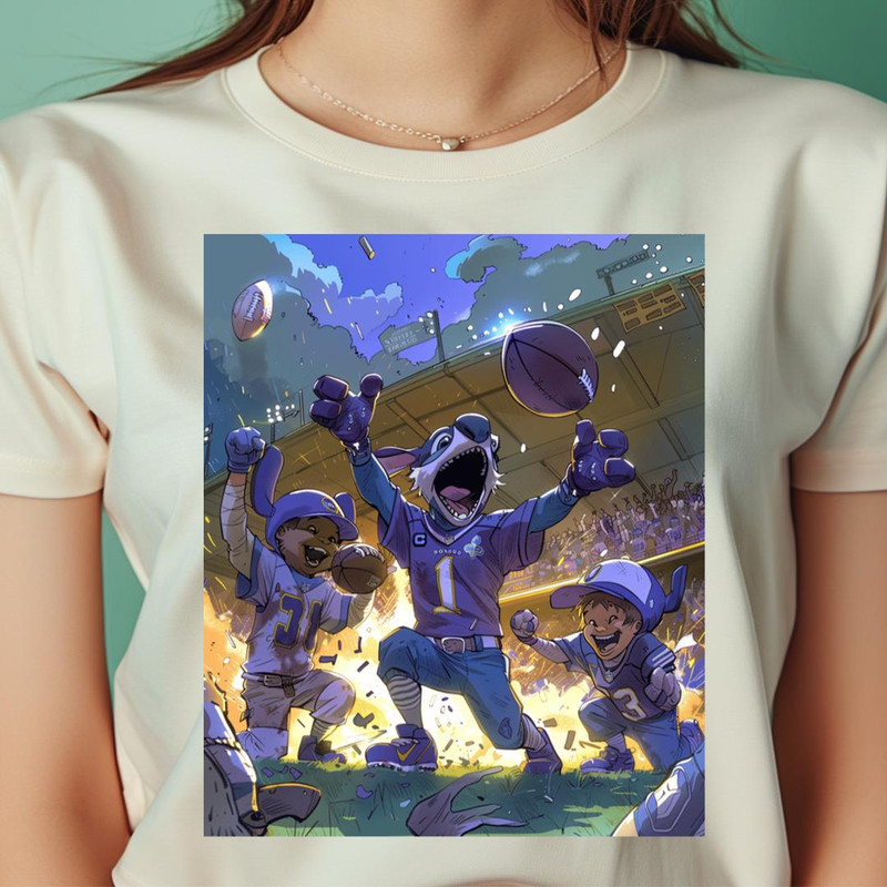 Stitch Vs Colorado Rockies Space Strength Show PNG, Stitch PNG, Colorado Rockies Digital Png Files.jpg