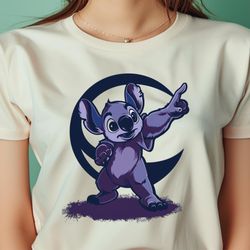 stitch vs colorado rockies stitch basepath blazing png, stitch png, colorado rockies digital png files