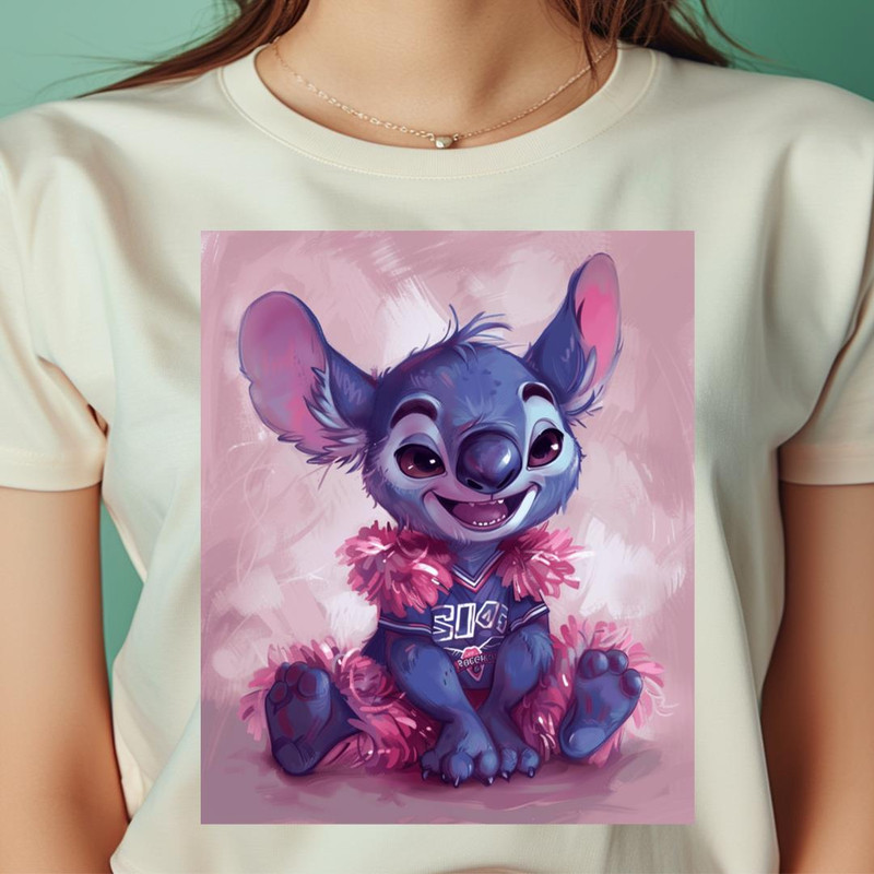 Stitch Vs Colorado Rockies Stitch Dynamic Defense PNG, Stitch PNG, Colorado Rockies Digital Png Files.jpg