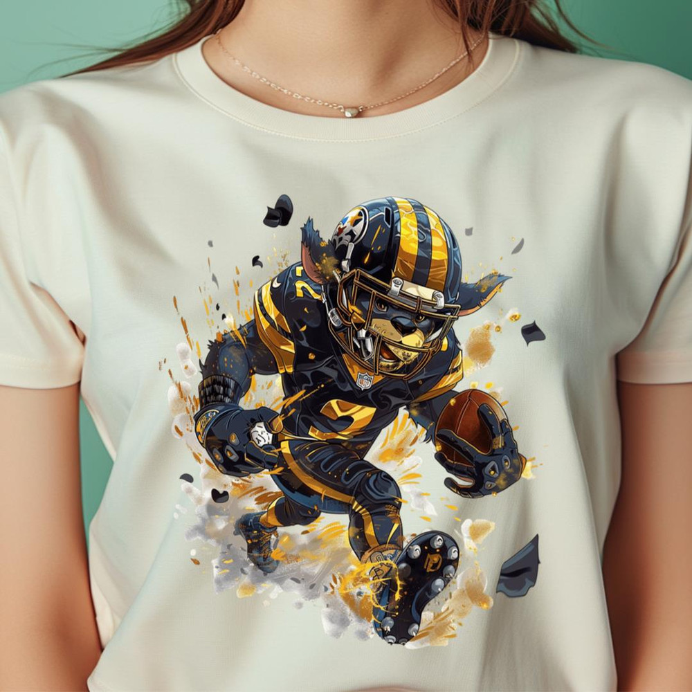 Stitch Vs Colorado Rockies Stitch Fielding Flair PNG, Stitch PNG, Colorado Rockies Digital Png Files.jpg