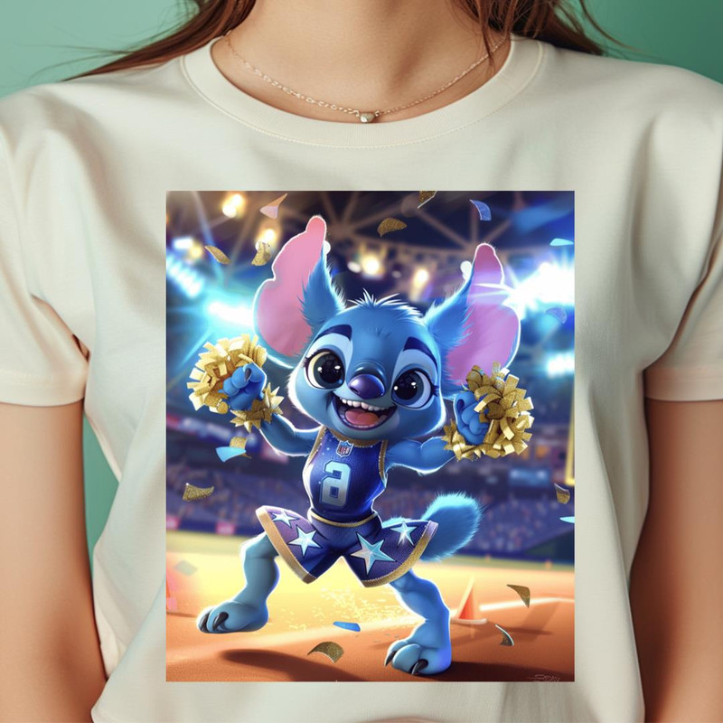 Stitch Vs Colorado Rockies Stitch Home Run PNG, Stitch PNG, Colorado Rockies Digital Png Files.jpg