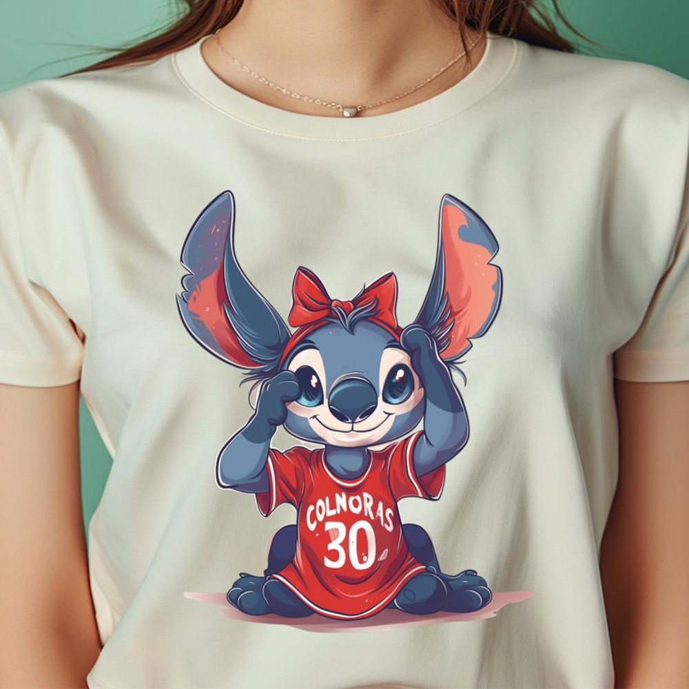 Stitch Vs Colorado Rockies Stitch Home Runs PNG, Stitch PNG, Colorado Rockies Digital Png Files.jpg