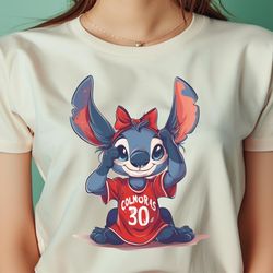 stitch vs colorado rockies stitch home runs png, stitch png, colorado rockies digital png files